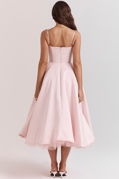 Amélie™ | Elegant och Feminint