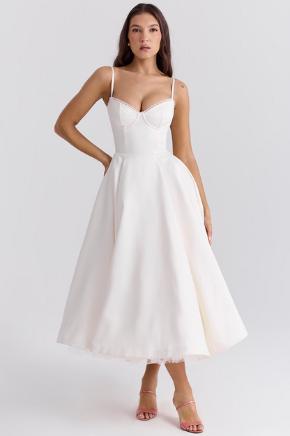 Amélie™ | Elegant och Feminint