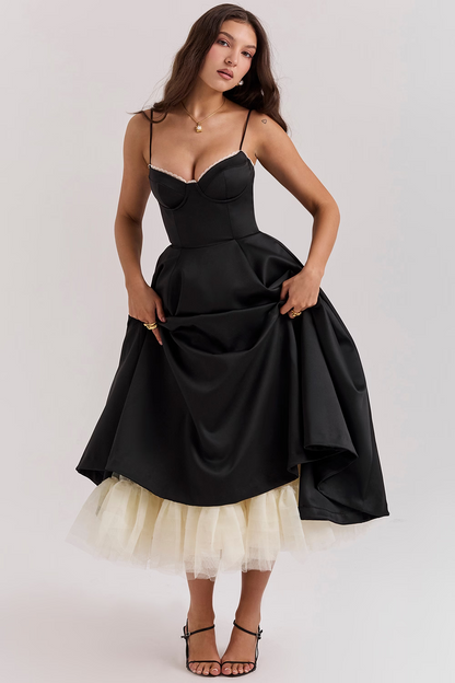 Amélie™ | Elegant och Feminint