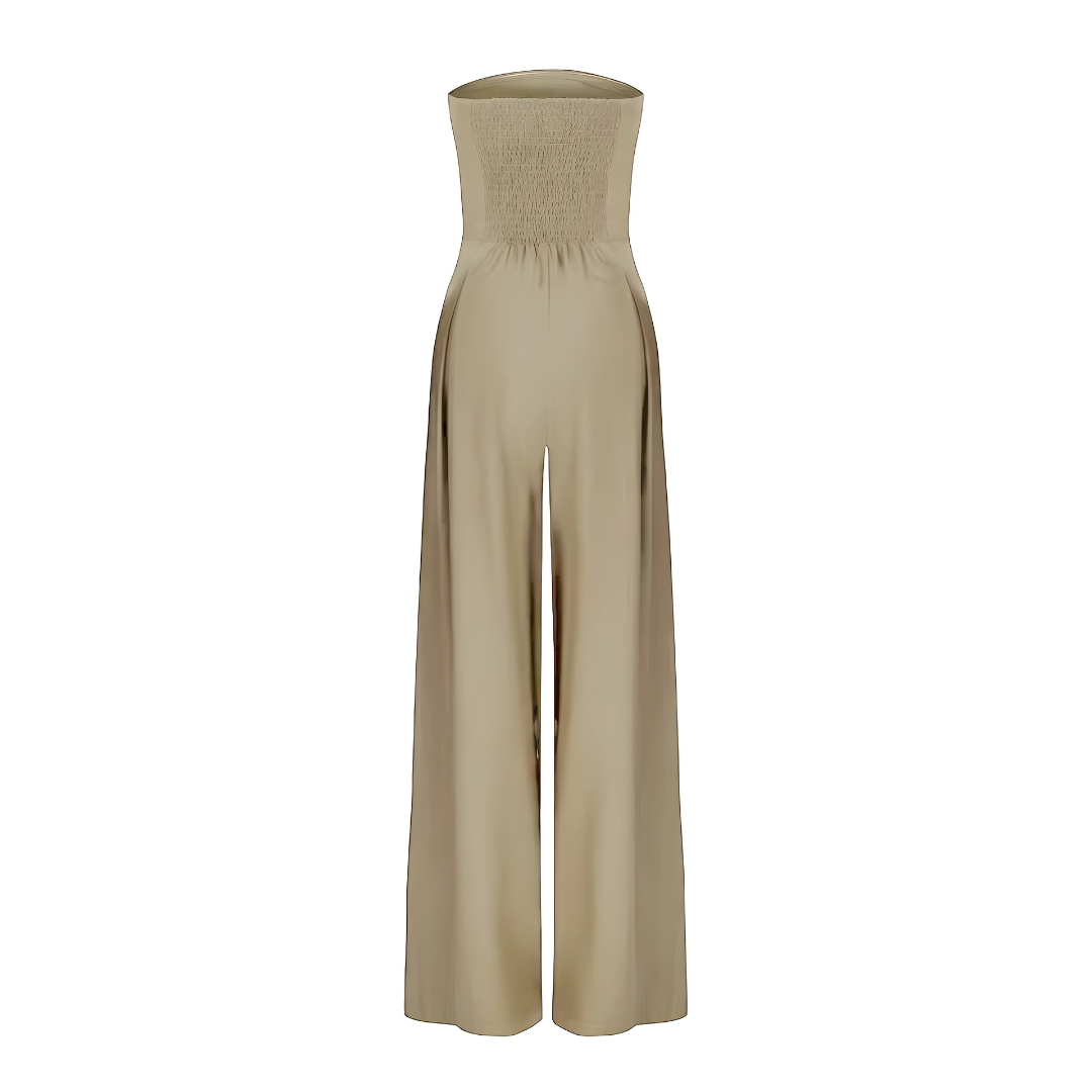 Zara™ | Den Eleganta Blickfångaren