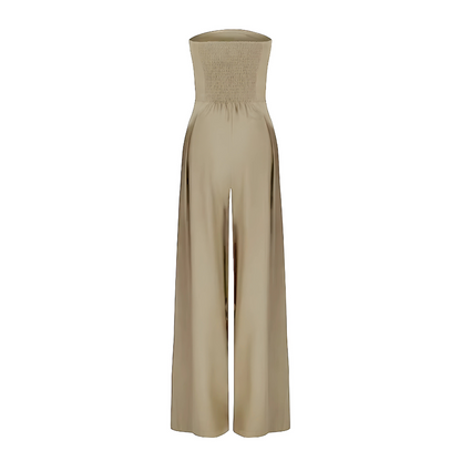 Zara™ | Den Eleganta Blickfångaren