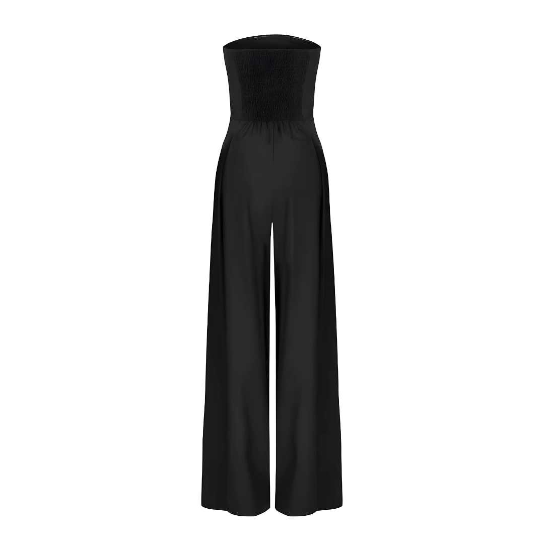 Zara™ | Den Eleganta Blickfångaren