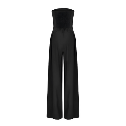 Zara™ | Den Eleganta Blickfångaren