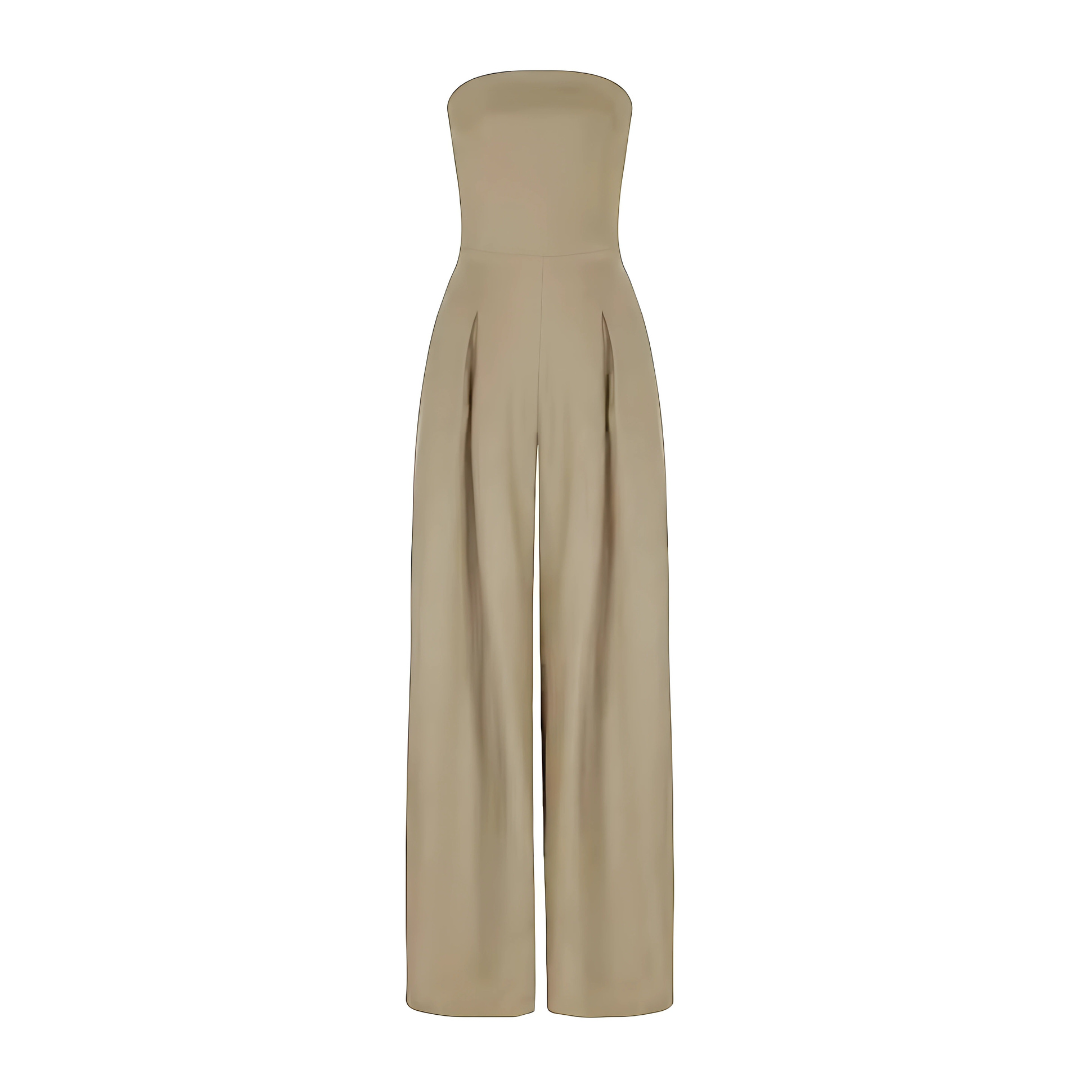 Zara™ | Den Eleganta Blickfångaren