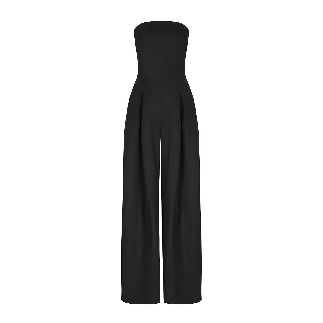 Zara™ | Den Eleganta Blickfångaren