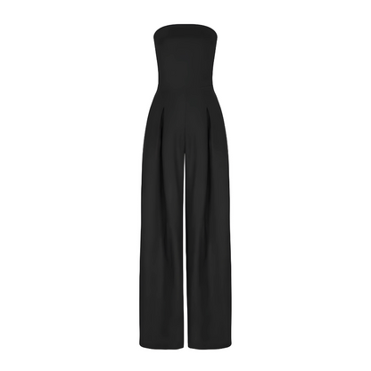 Zara™ | Den Eleganta Blickfångaren