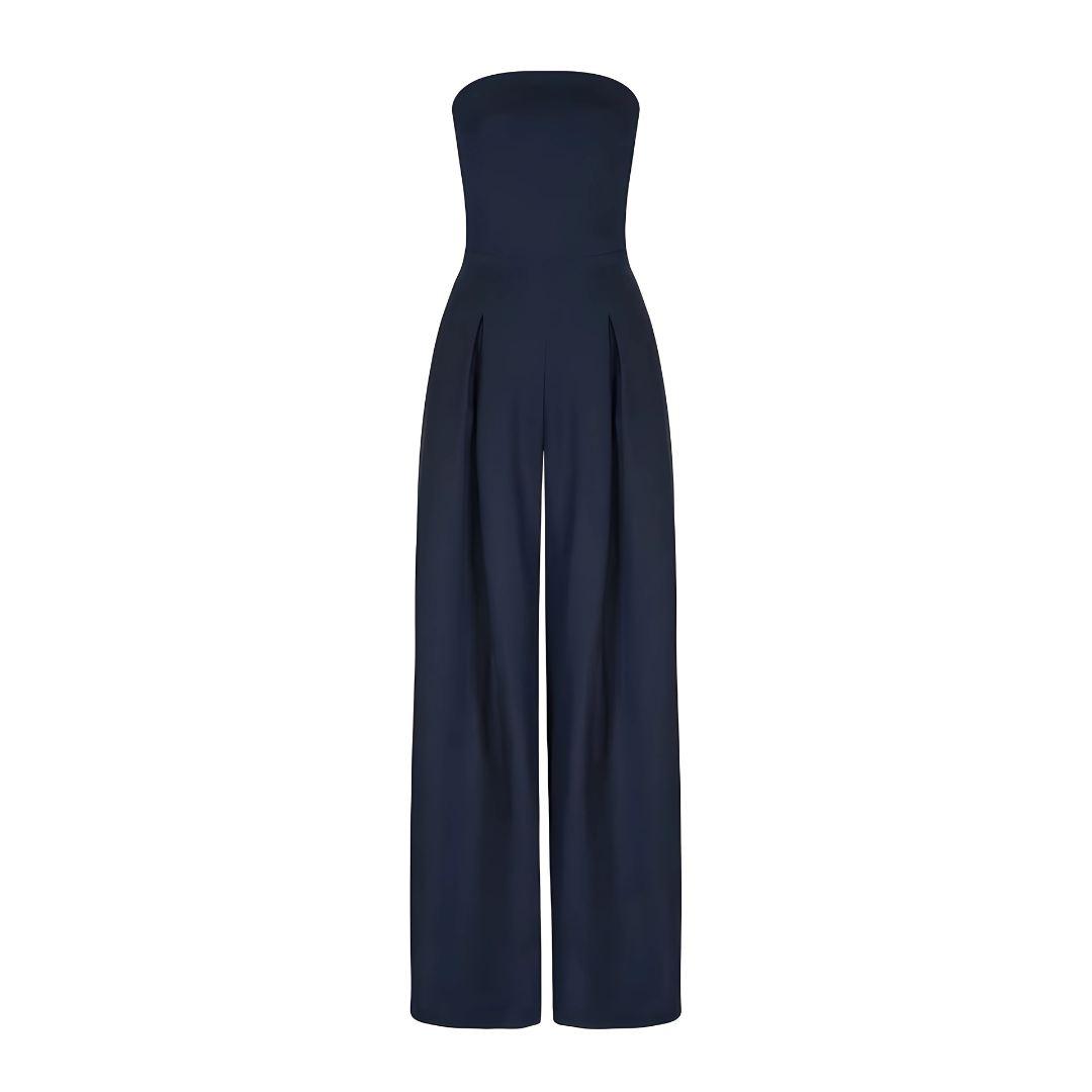 Zara™ | Den Eleganta Blickfångaren