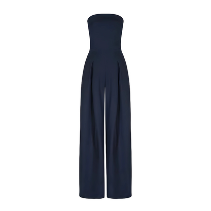 Zara™ | Den Eleganta Blickfångaren