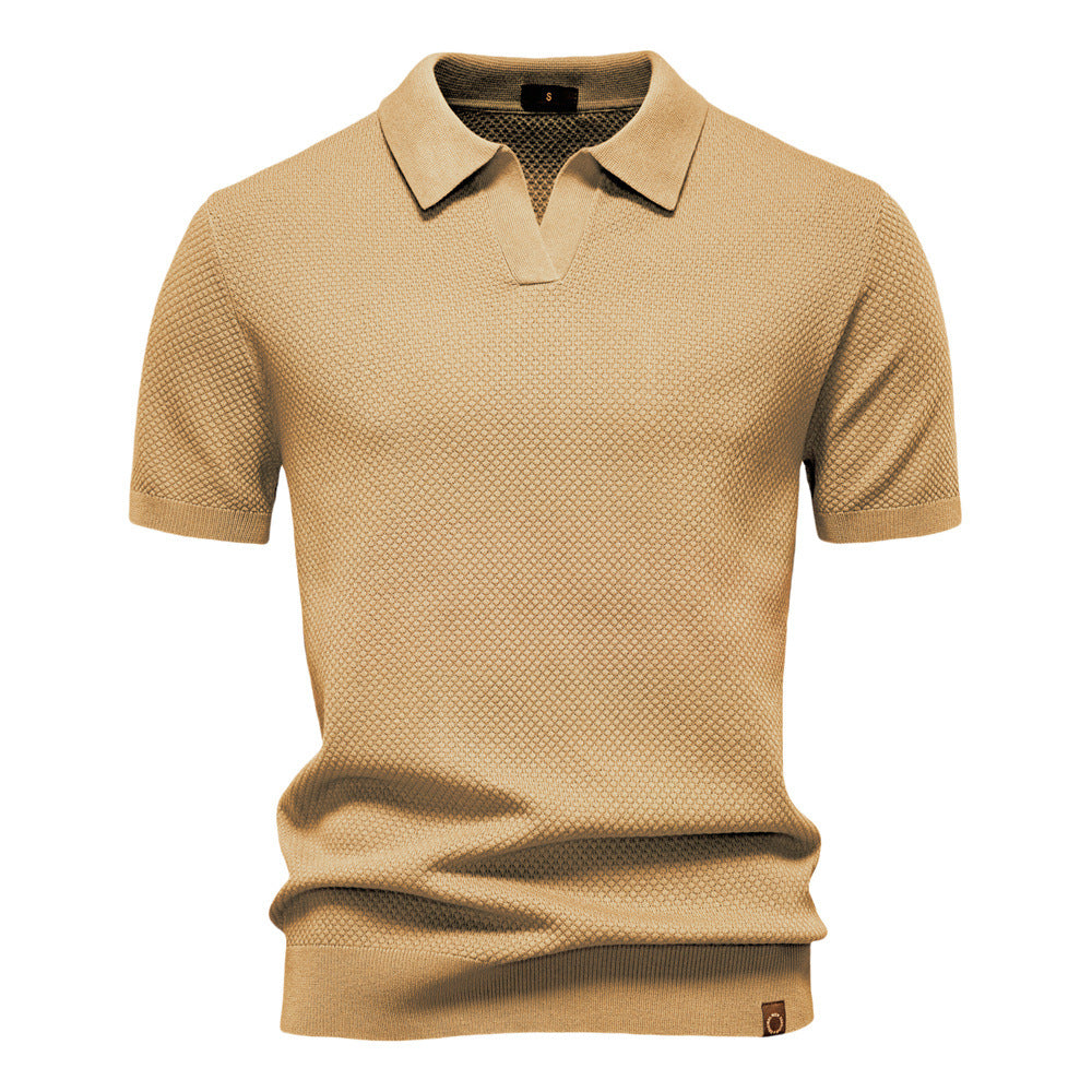 Rune™ – Polo Shirt