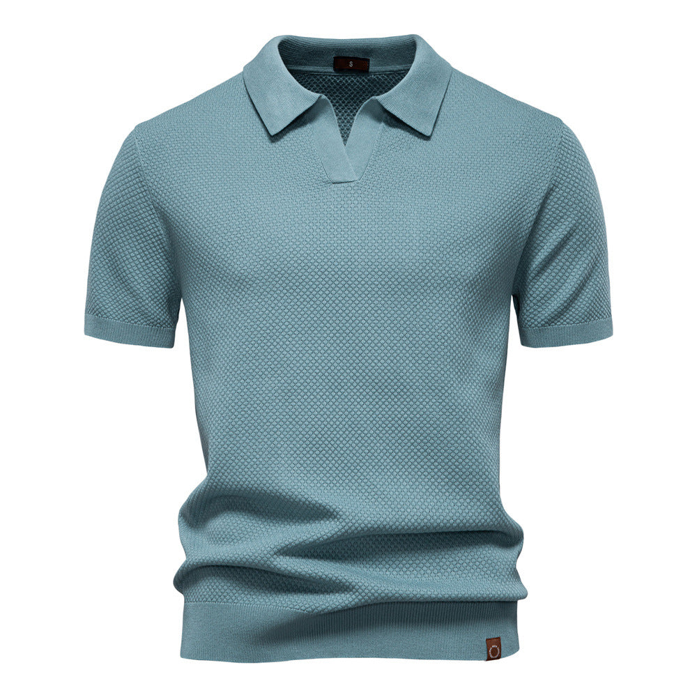 Rune™ – Polo Shirt