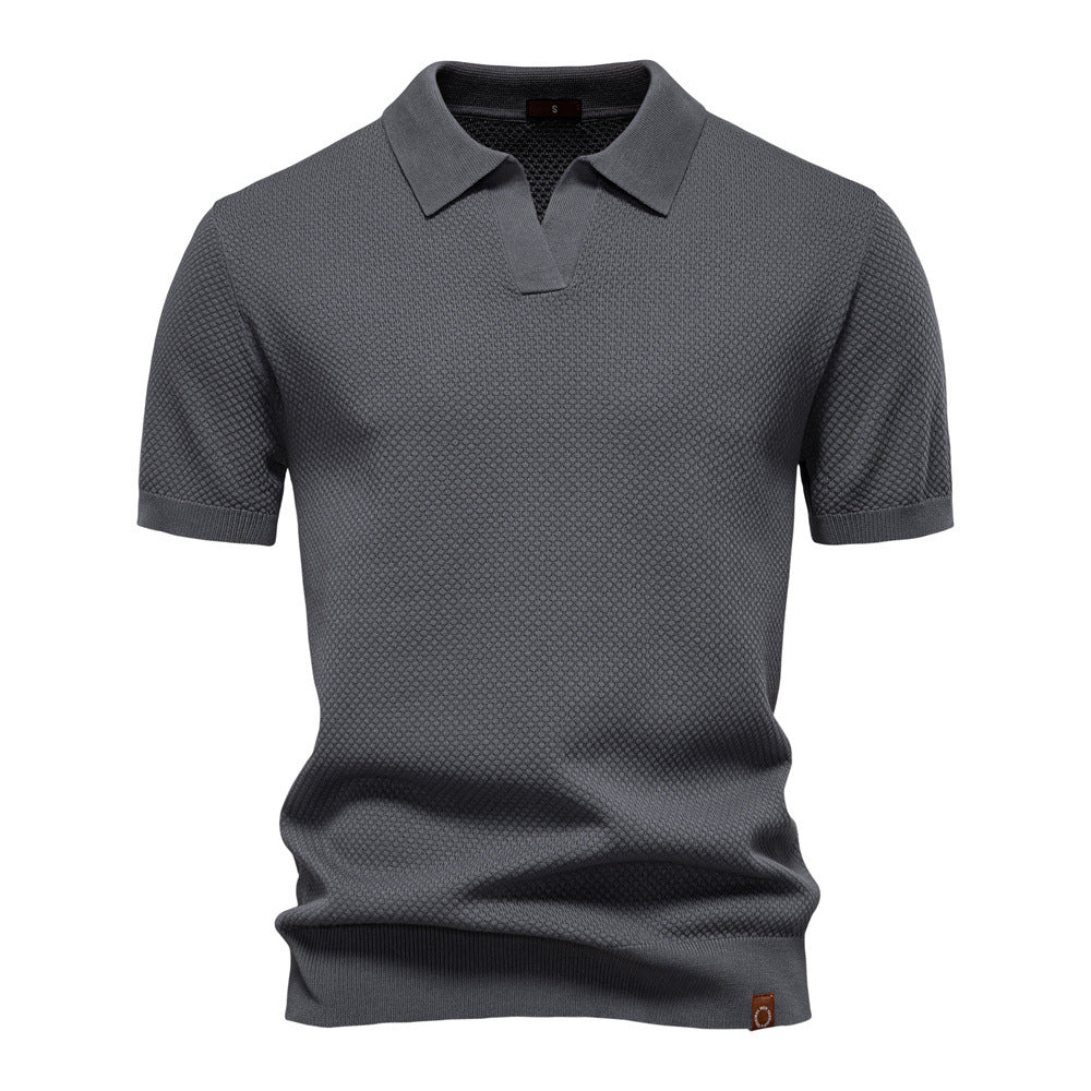 Rune™ – Polo Shirt