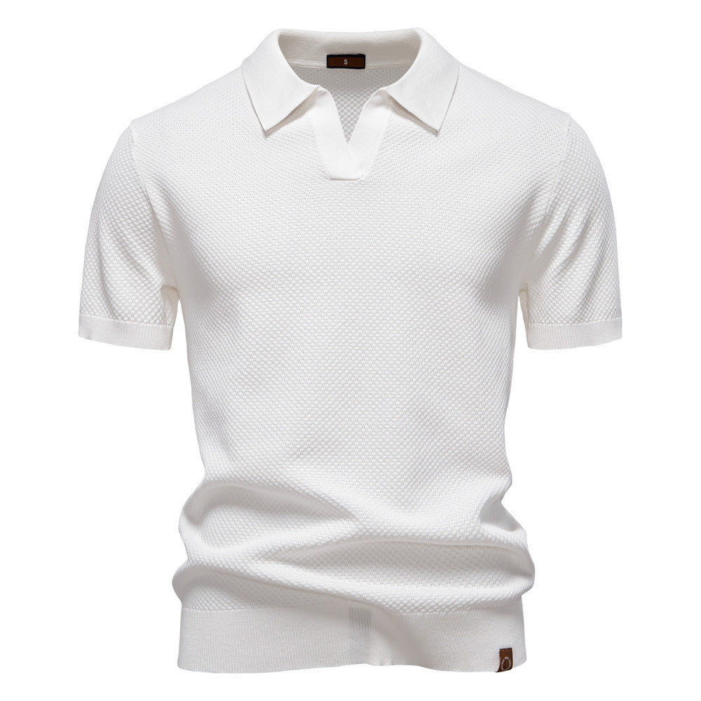 Rune™ – Polo Shirt
