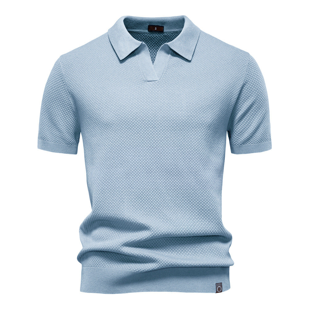 Rune™ – Polo Shirt