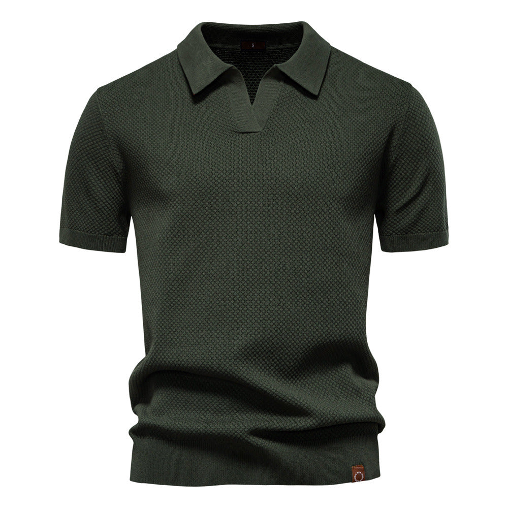 Rune™ – Polo Shirt