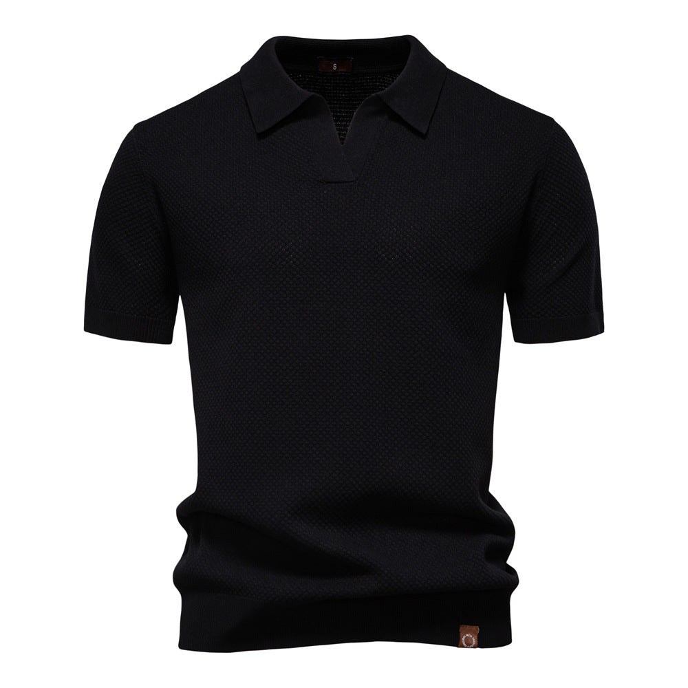 Rune™ – Polo Shirt