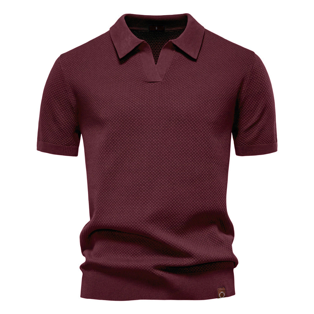 Rune™ – Polo Shirt