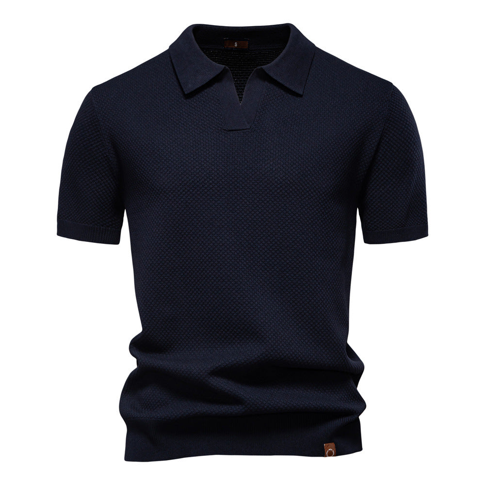 Rune™ – Polo Shirt
