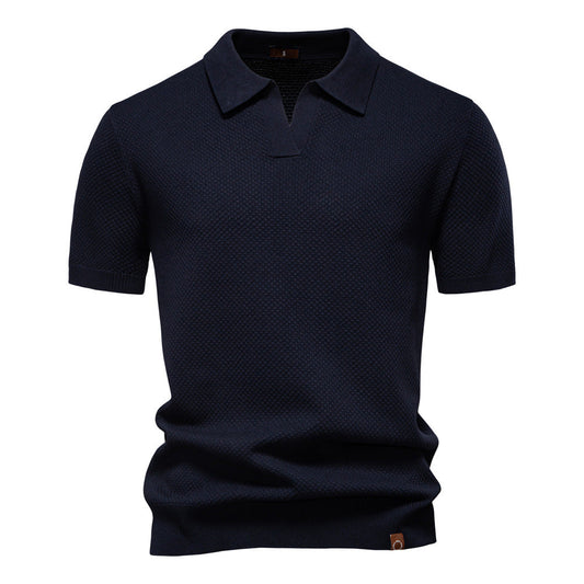 Rune™ – Polo Shirt