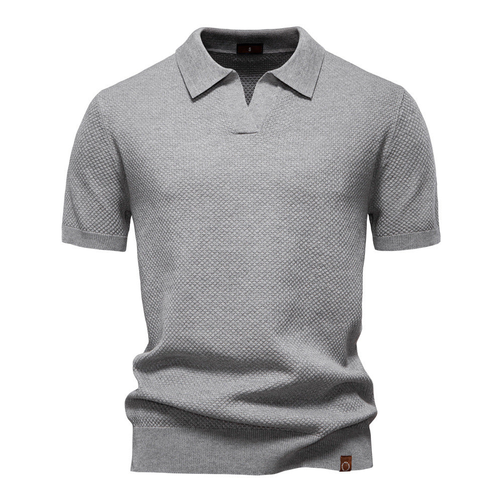 Rune™ – Polo Shirt