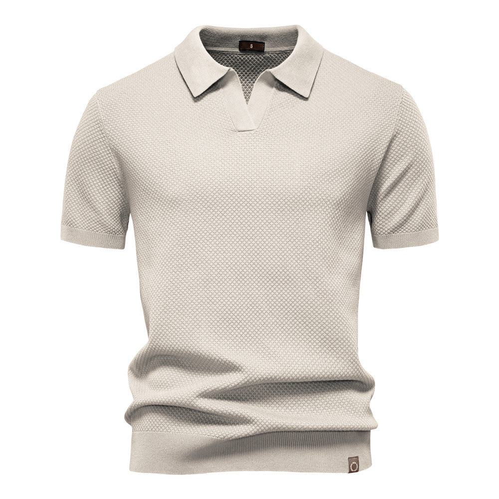Rune™ – Polo Shirt