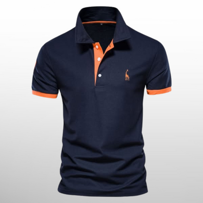 Emil™ - Polo Shirt