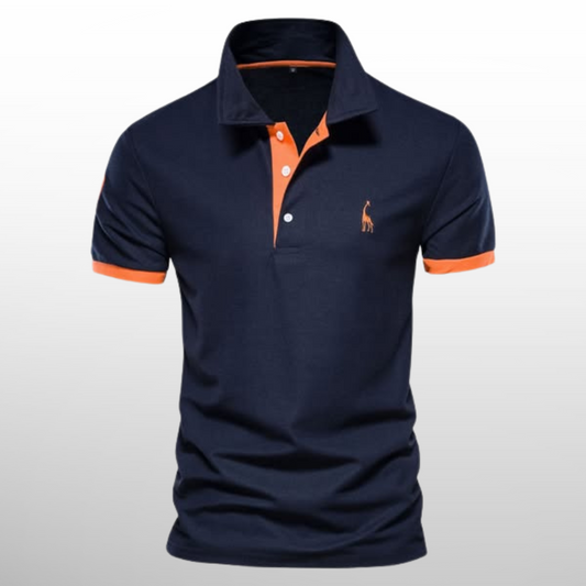 Emil™ - Polo Shirt