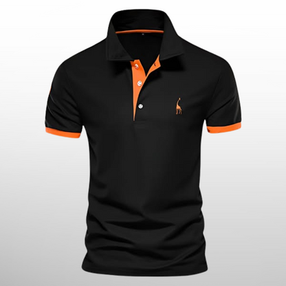 Emil™ - Polo Shirt