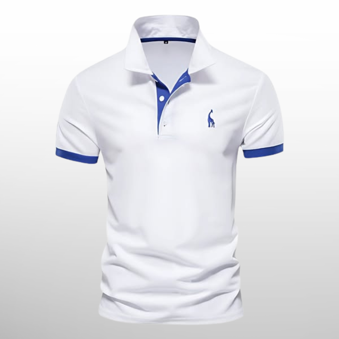 Emil™ - Polo Shirt