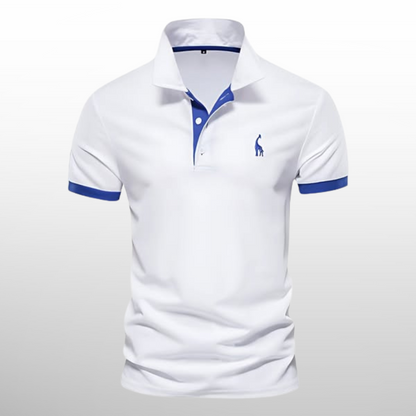 Emil™ - Polo Shirt