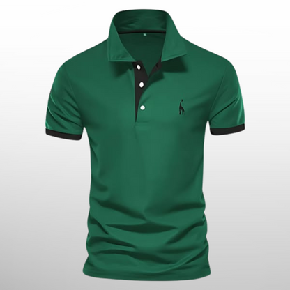 Emil™ - Polo Shirt