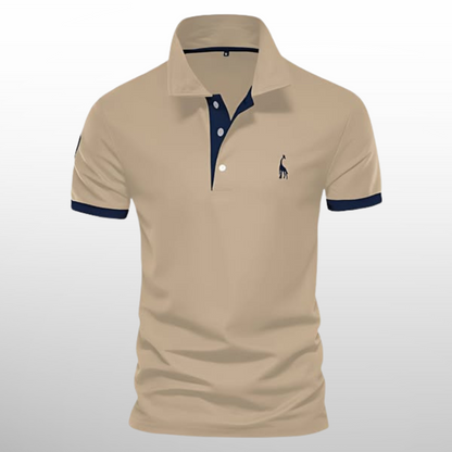 Emil™ - Polo Shirt