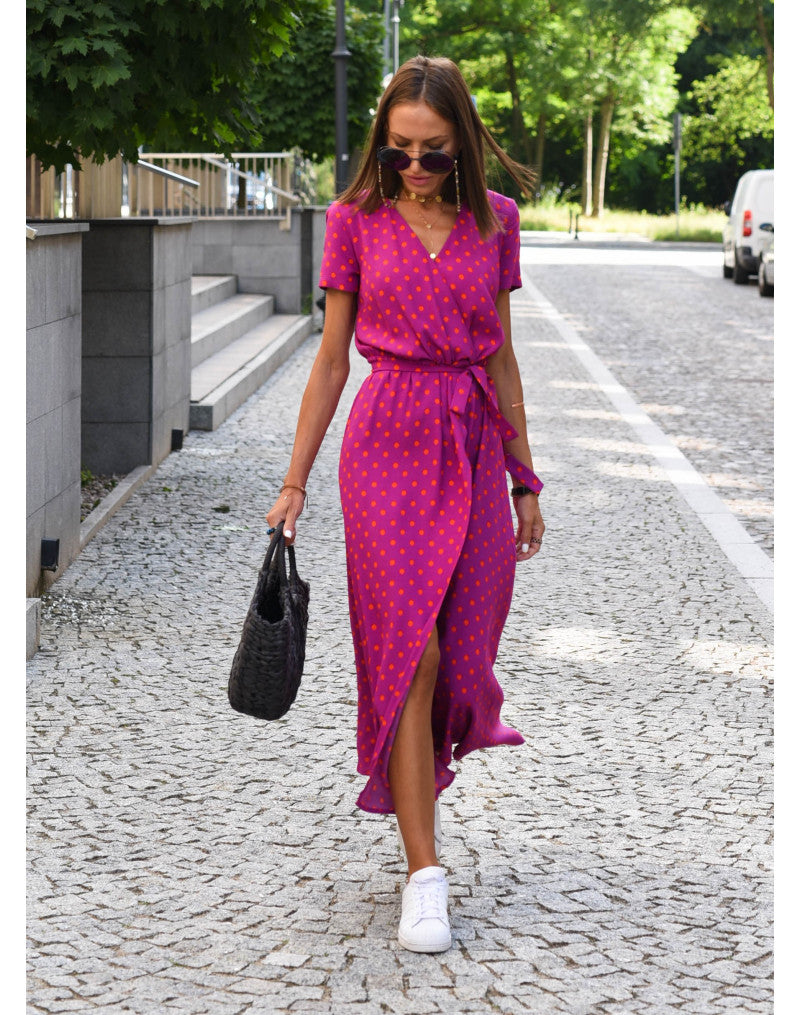 Tilde | Feminint & Blommigt