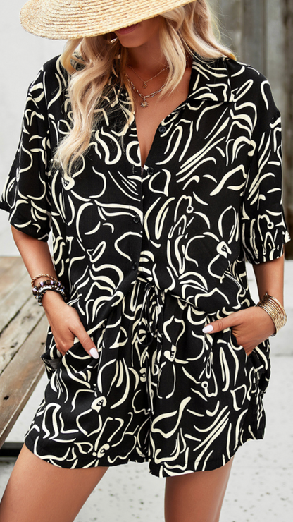 Calina™ | Sommarkollektion