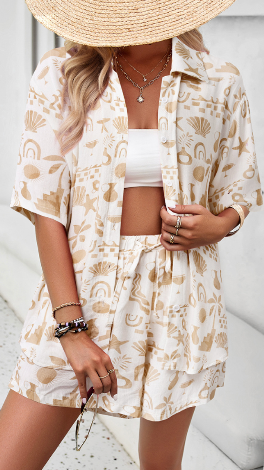 Calina™ | Sommarkollektion
