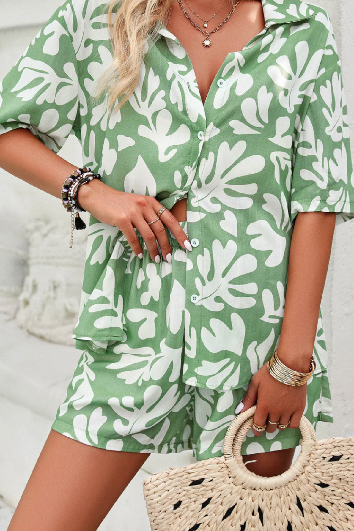 Calina™ | Sommarkollektion