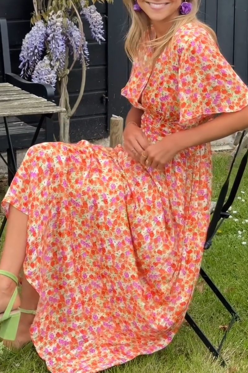 Nyla™ | Stil som Andas Frihet
